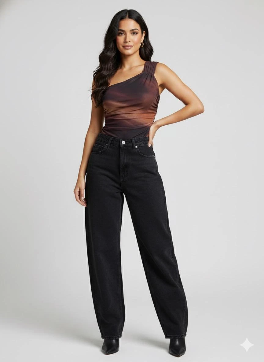 Get Ready for our new Bold Collections!