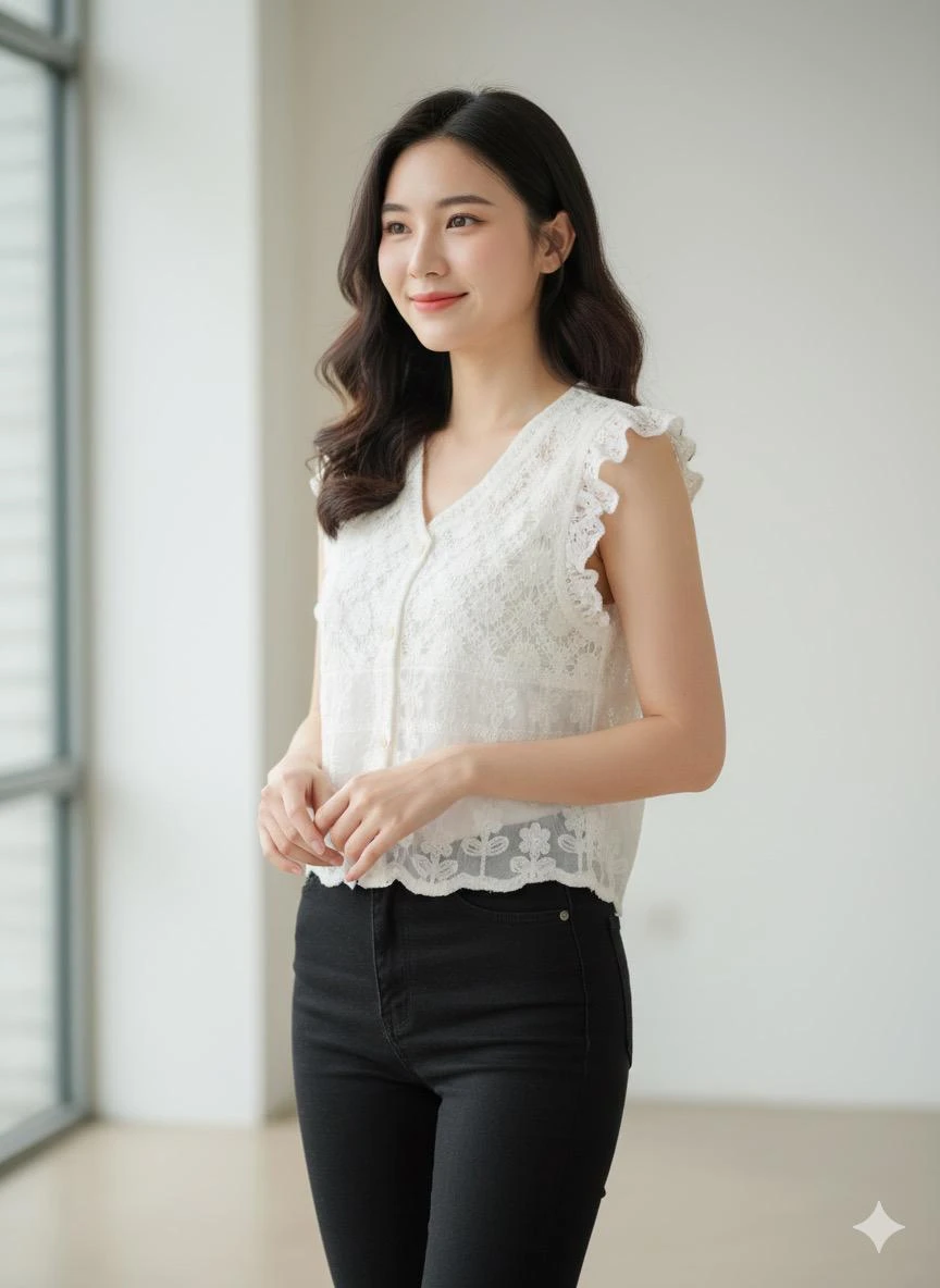 The game with our new additions!