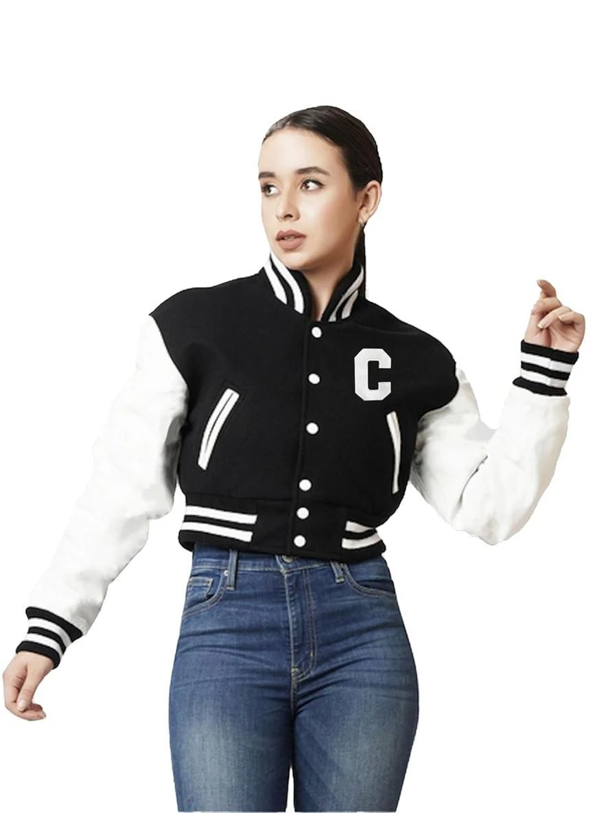 The game with our new additions!