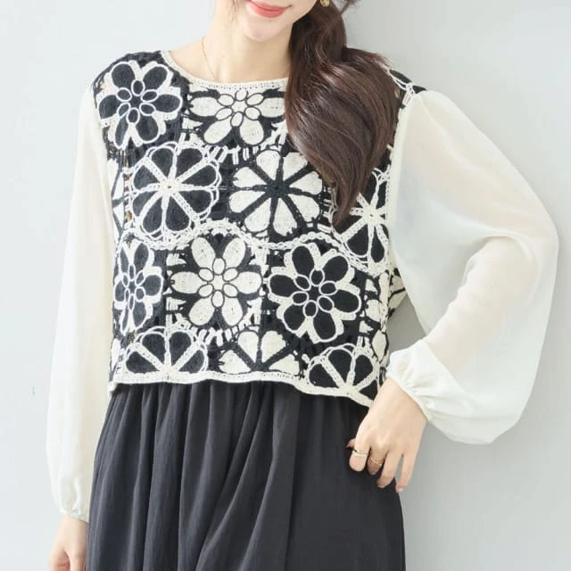 The game with our new additions!