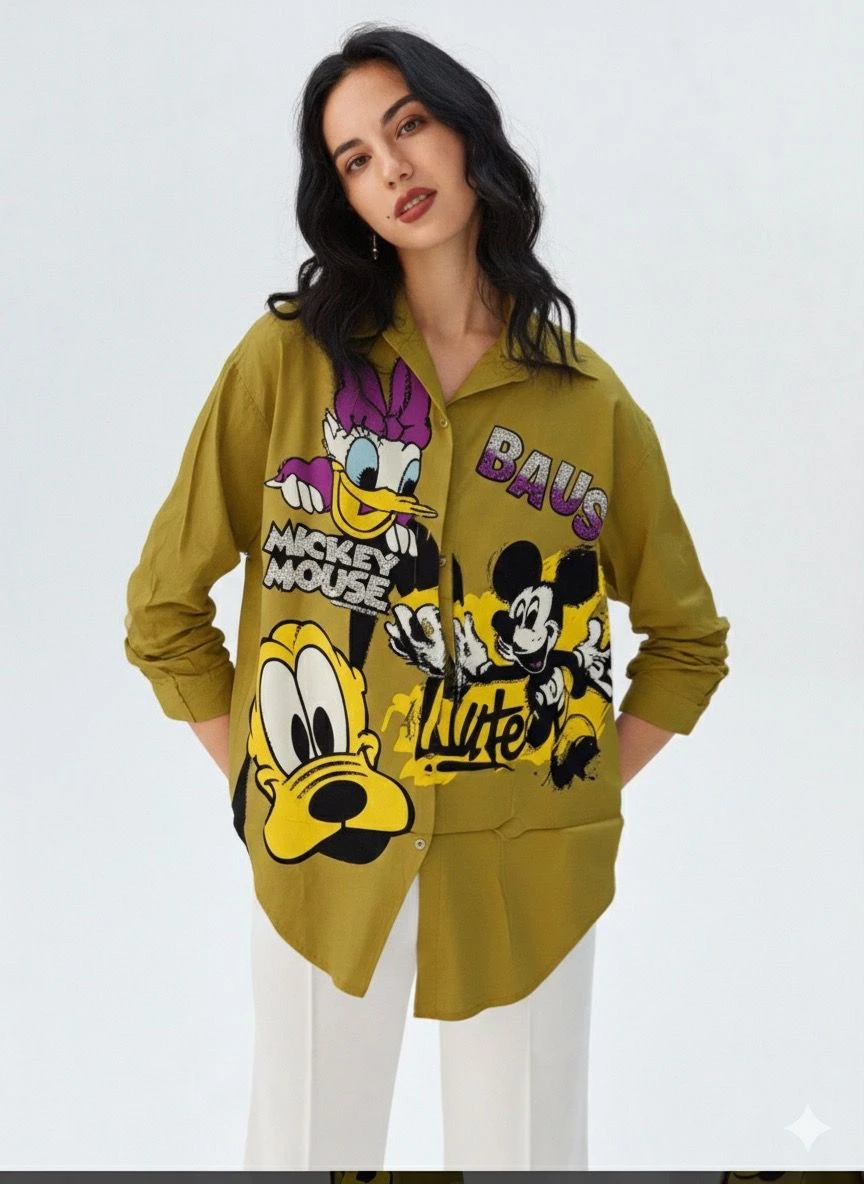 The game with our new additions!