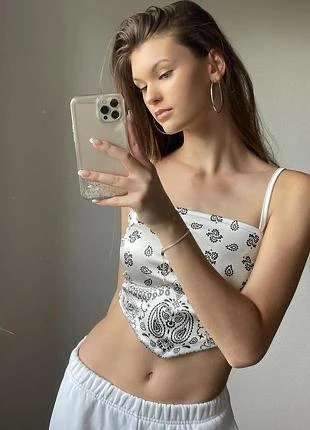 The game with our new additions!